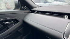 Land Rover Range Rover Evoque 2.0 P250 R-Dynamic SE 5dr Auto Petrol Hatchback